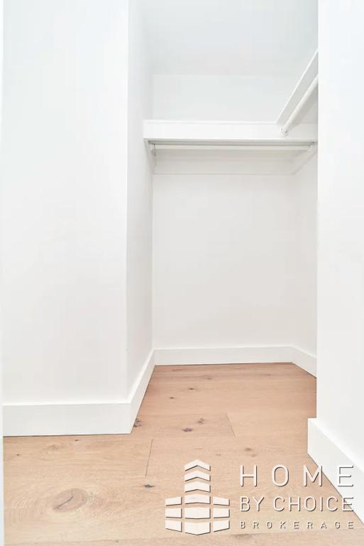 69 East 125th Street, Unit 12C Manhattan, NY 10035 - Photo 7 of 17 Photo 7