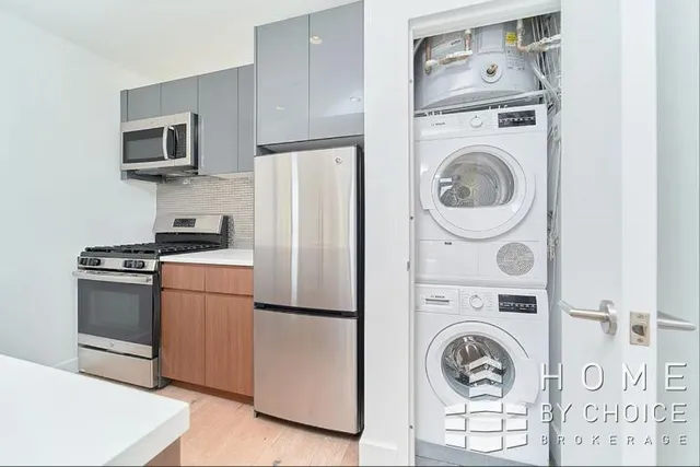 $3,950 | 69 East 125th Street, Unit 12C | Harlem