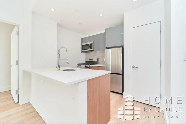 69 East 125th Street, Unit 12C Manhattan, NY 10035 - Photo 9 of 17 Photo 9