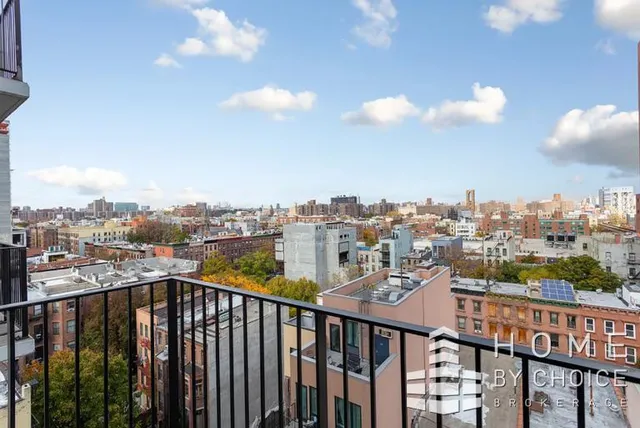 $3,950 | 69 East 125th Street, Unit 12C | Harlem