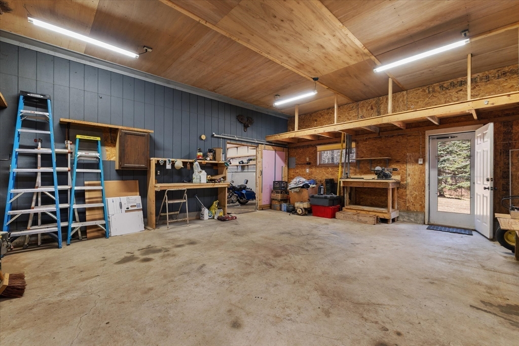 46 Underwood Road Hubbardston, MA 01452 - Photo 32 of 42 Gallery Image 32