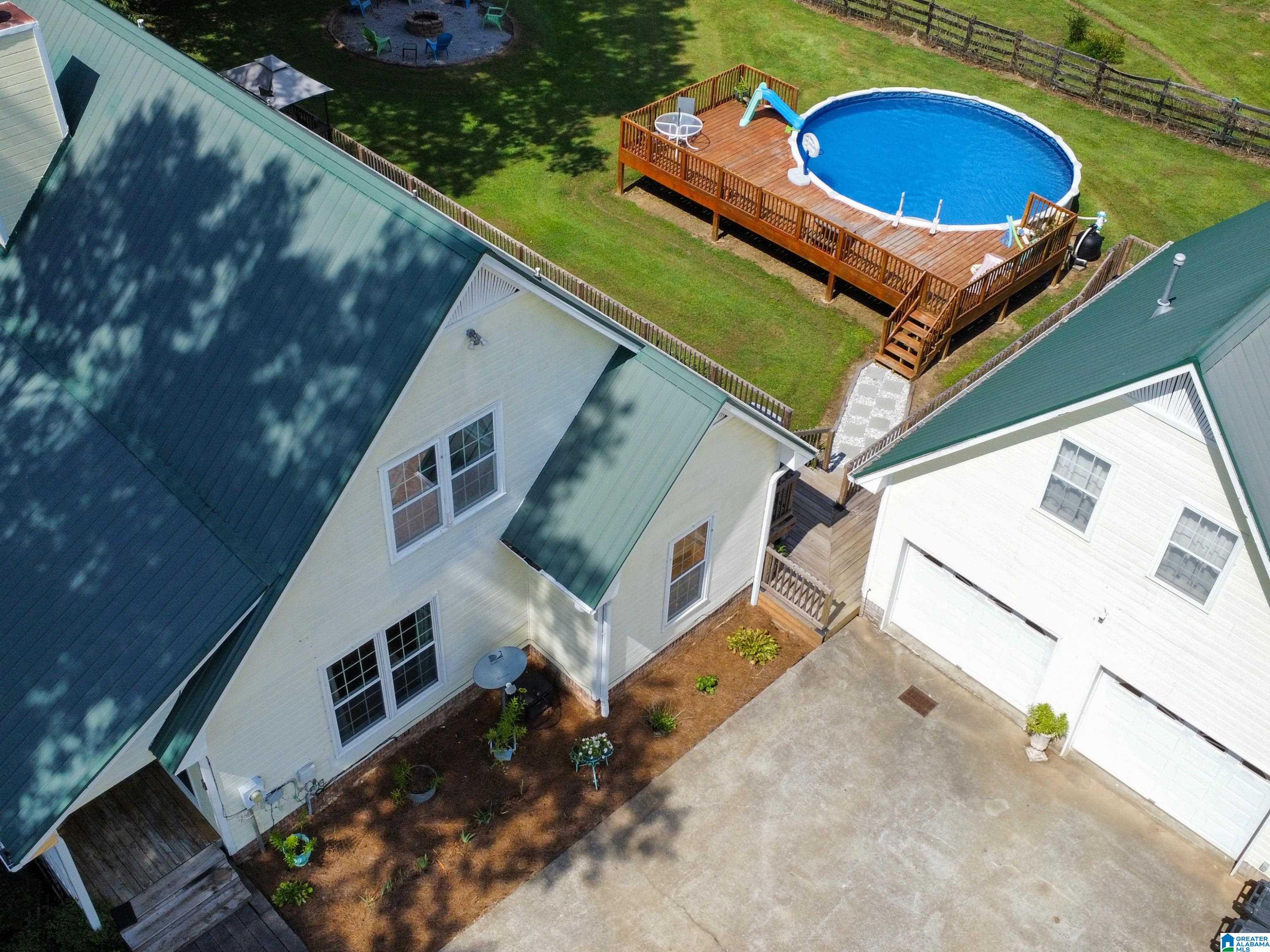 104 Chestnut Lane Helena, AL 35080 - Photo 31 of 37