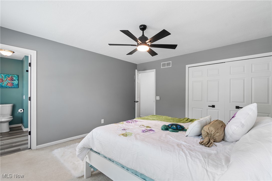 3049 Deercrest Path Stow, OH 44224 - Photo 25 of 37