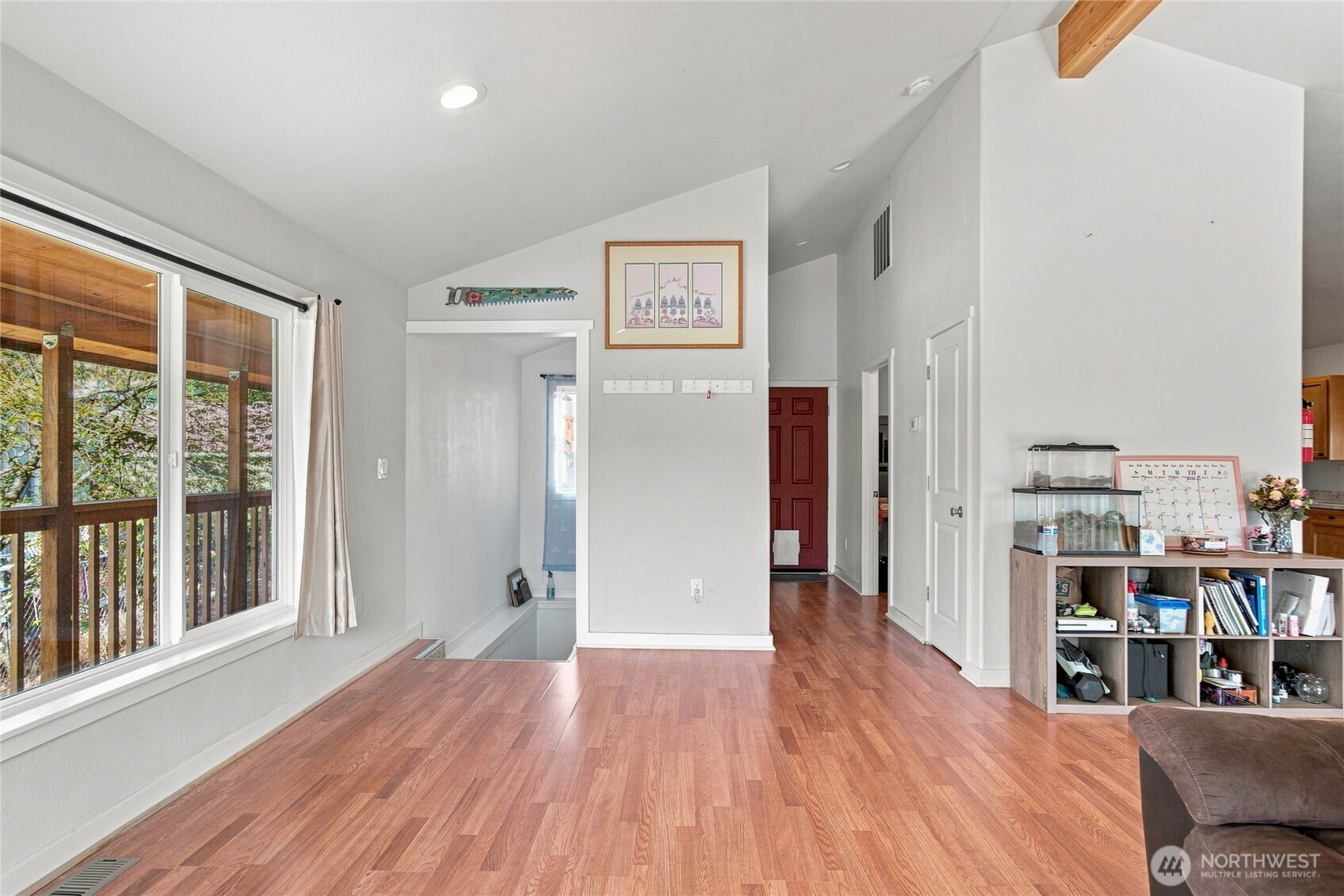 505 Beach Street Pateros, WA 98846 - Photo 5 of 30 Gallery Image 5