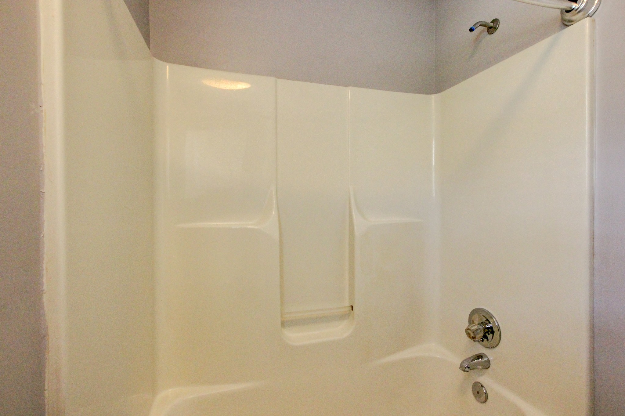 2104 Pea Ridge Road Clarksville, TN 37040 - Photo 40 of 66 Gallery Image 40