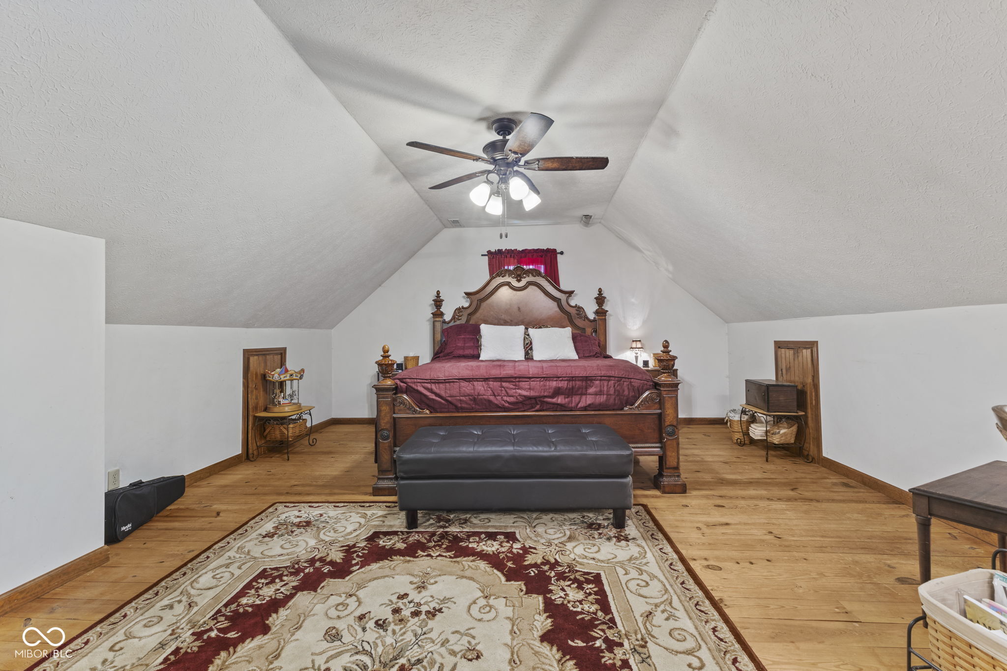 6412 Jones Road Gosport, IN 47433 - Photo 17 of 67