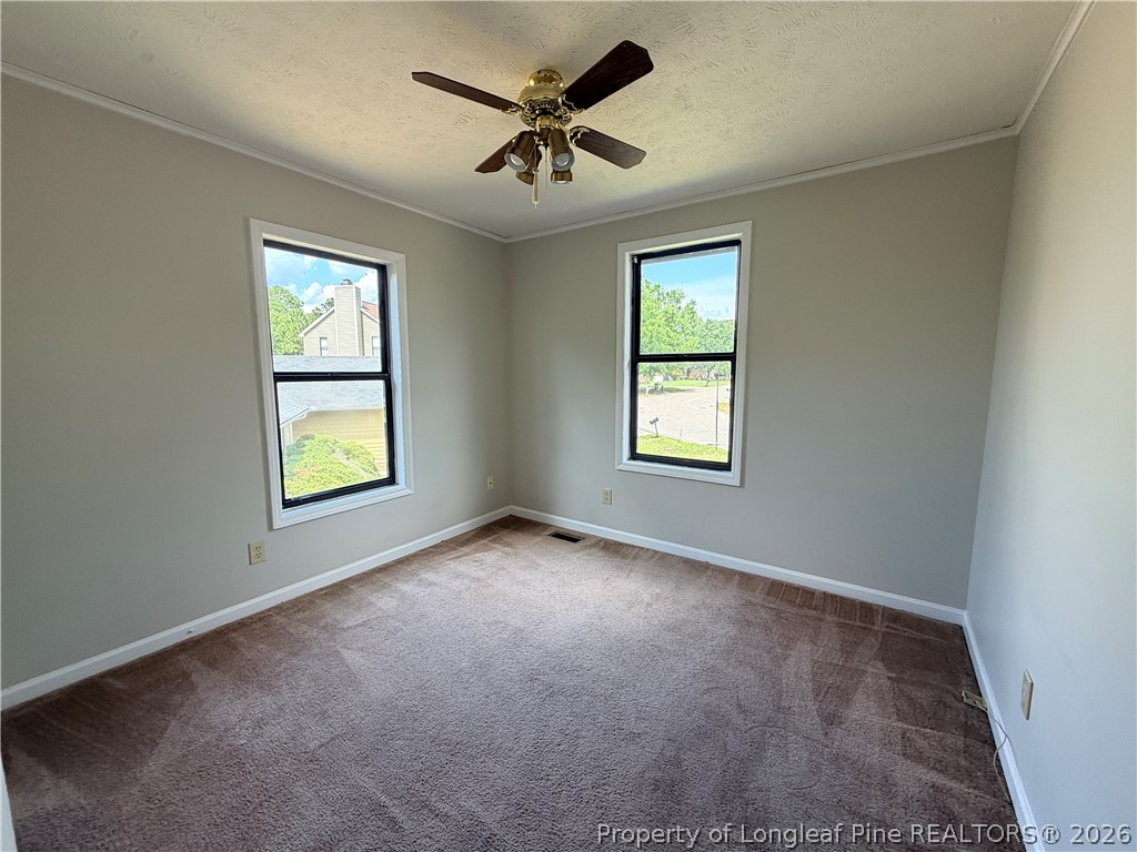 110 Ashton Place Spring Lake, NC 28390 - Photo 11 of 25