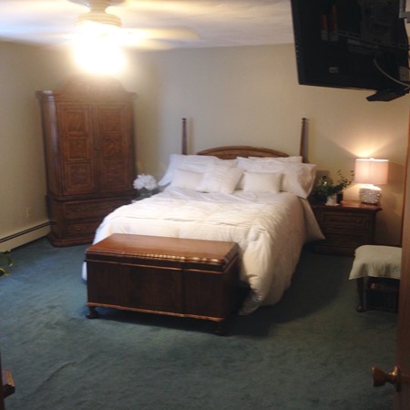 13 Springvale Avenue Chelsea, MA 02150 - Photo 20 of 30 Gallery Image 20