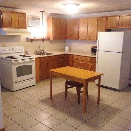 13 Springvale Avenue Chelsea, MA 02150 - Photo 23 of 30 Gallery Image 23