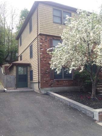 13 Springvale Avenue Chelsea, MA 02150 - Photo 5 of 30 Gallery Image 5