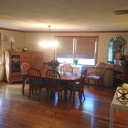 13 Springvale Avenue Chelsea, MA 02150 - Photo 8 of 30 Gallery Image 8