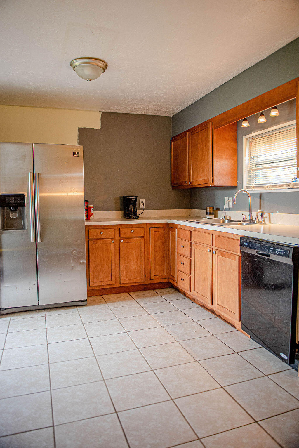3005 Parina Road Brooksville, KY 41004 - Photo 12 of 35 Gallery Image 12