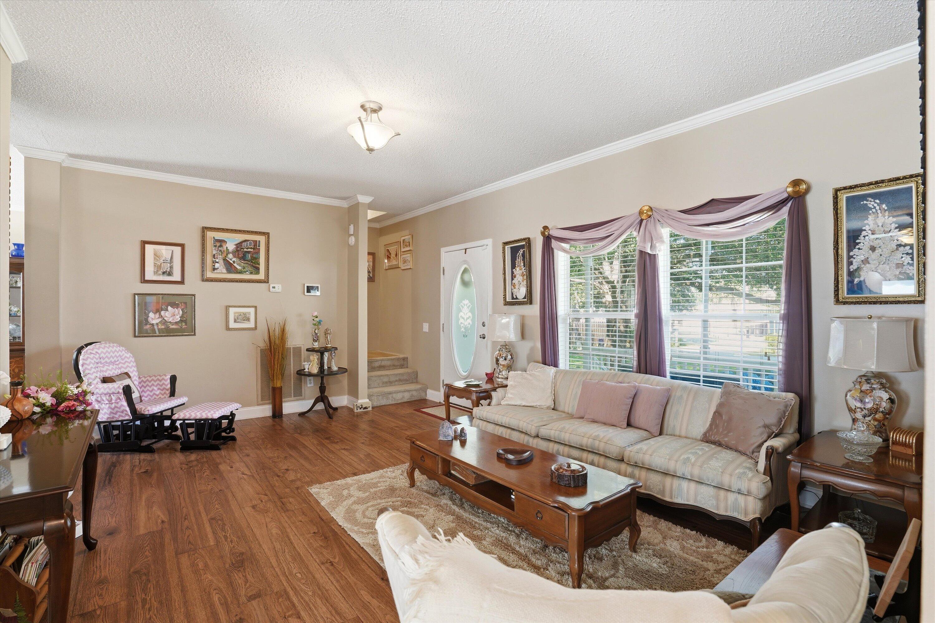 116 Sparrow Street Bonneau, SC 29431 - Photo 11 of 65