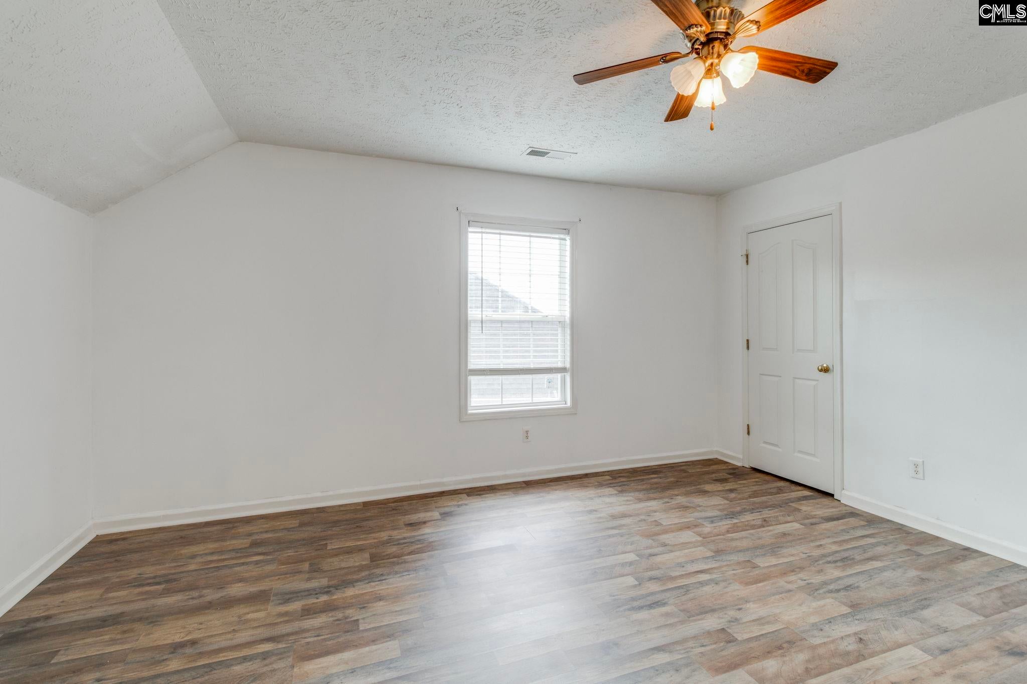 172 Berkeley Ridge Drive Columbia, SC 29229 - Photo 20 of 24 Gallery Image 20