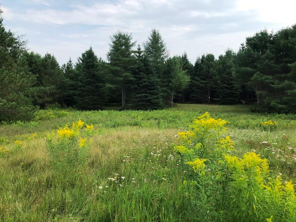 155 W Road Shirley, ME 04485 - Photo 12 of 24 Photo