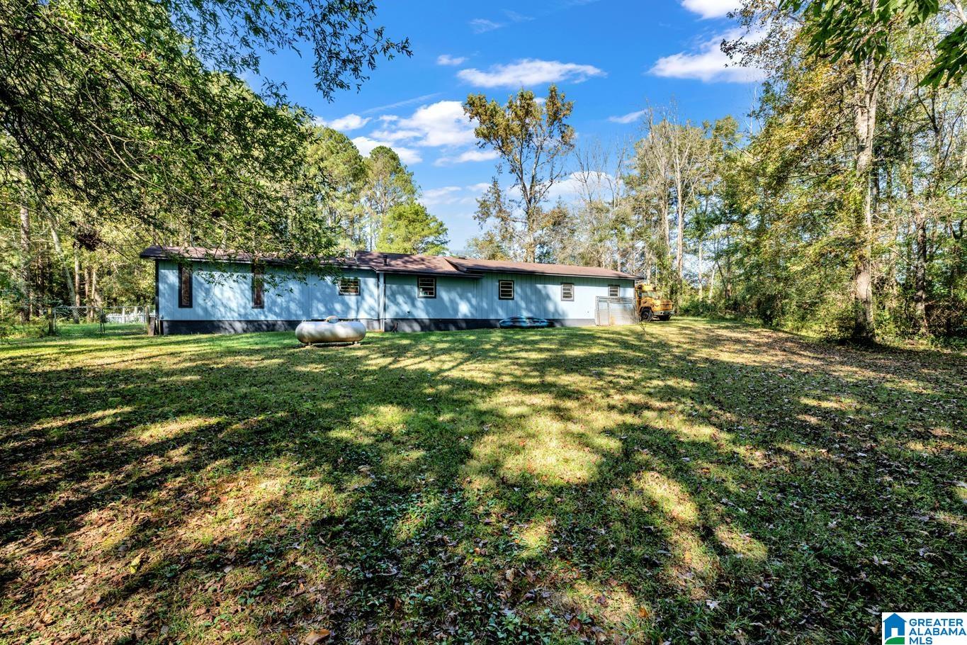 920 Coupland Road Odenville, AL 35120 - Photo 3 of 37