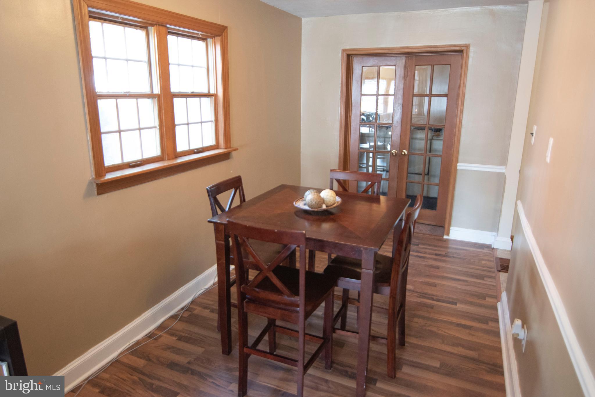 27 West Garrison Road Brookhaven, PA 19015 - Photo 13 of 20 Gallery Image 13