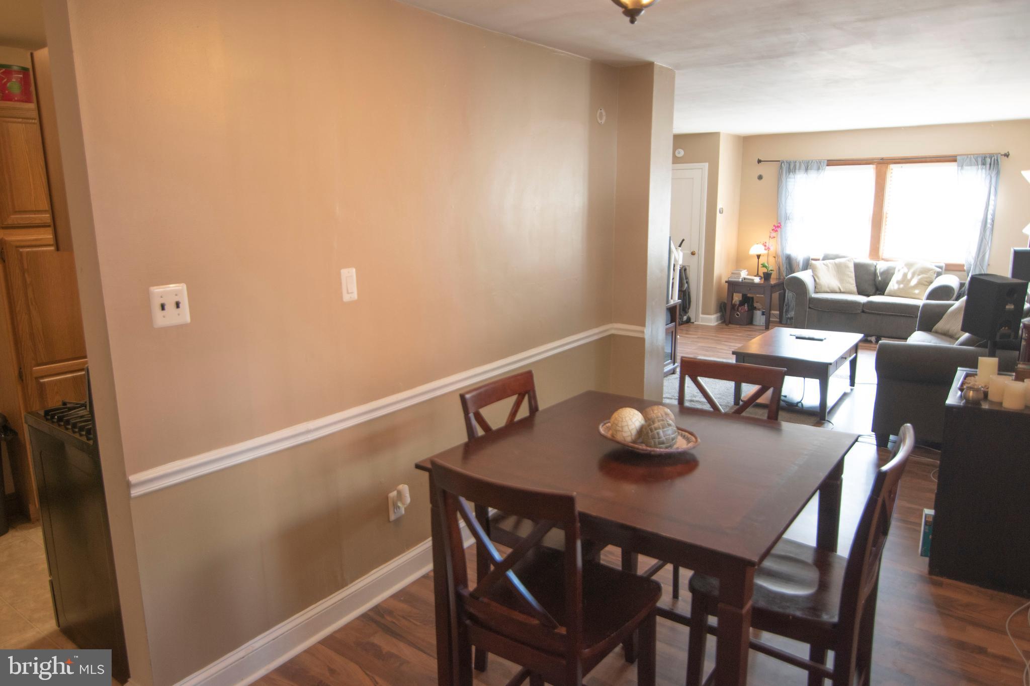 27 West Garrison Road Brookhaven, PA 19015 - Photo 14 of 20 Gallery Image 14