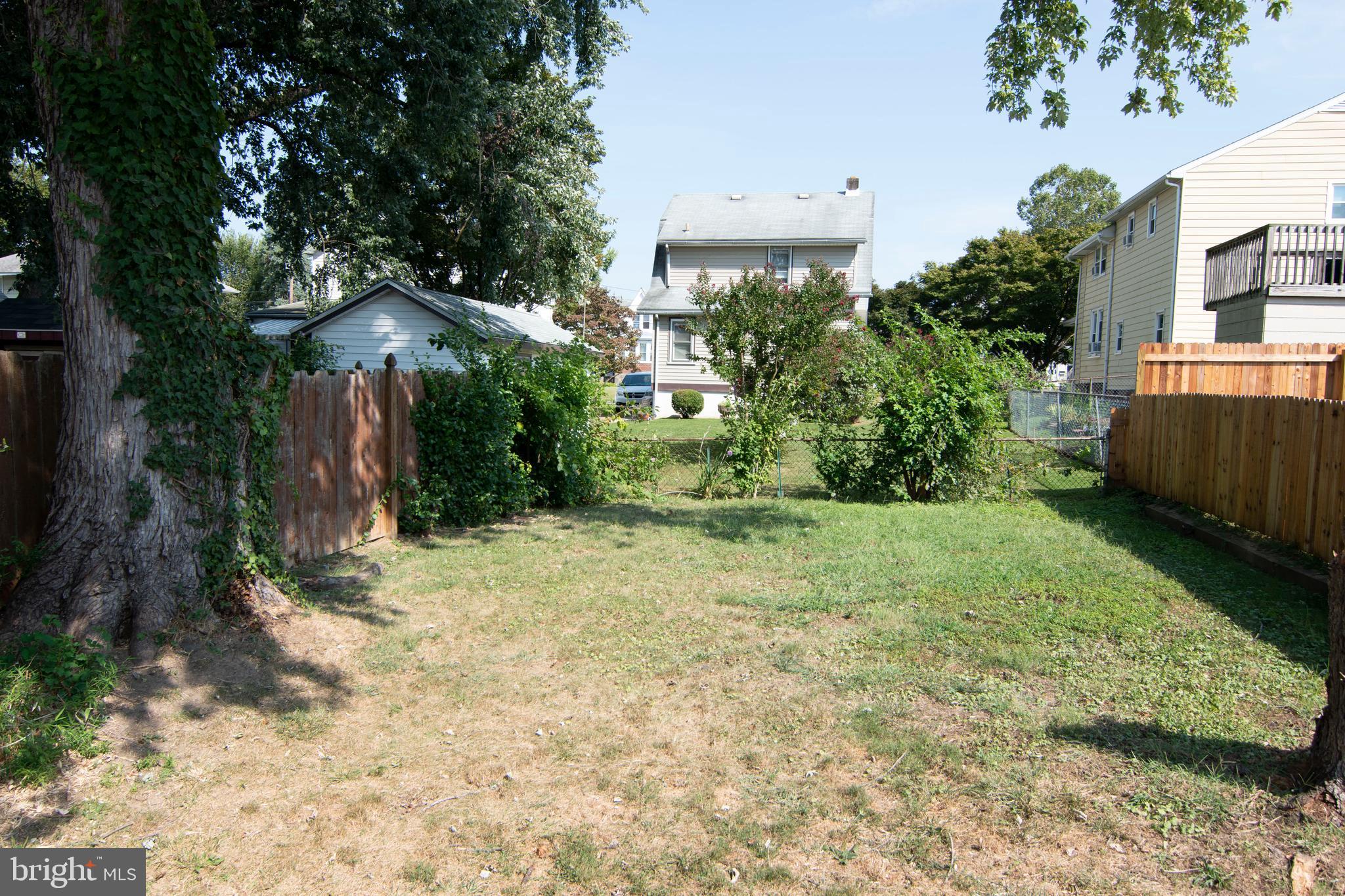 27 West Garrison Road Brookhaven, PA 19015 - Photo 20 of 20 Gallery Image 20