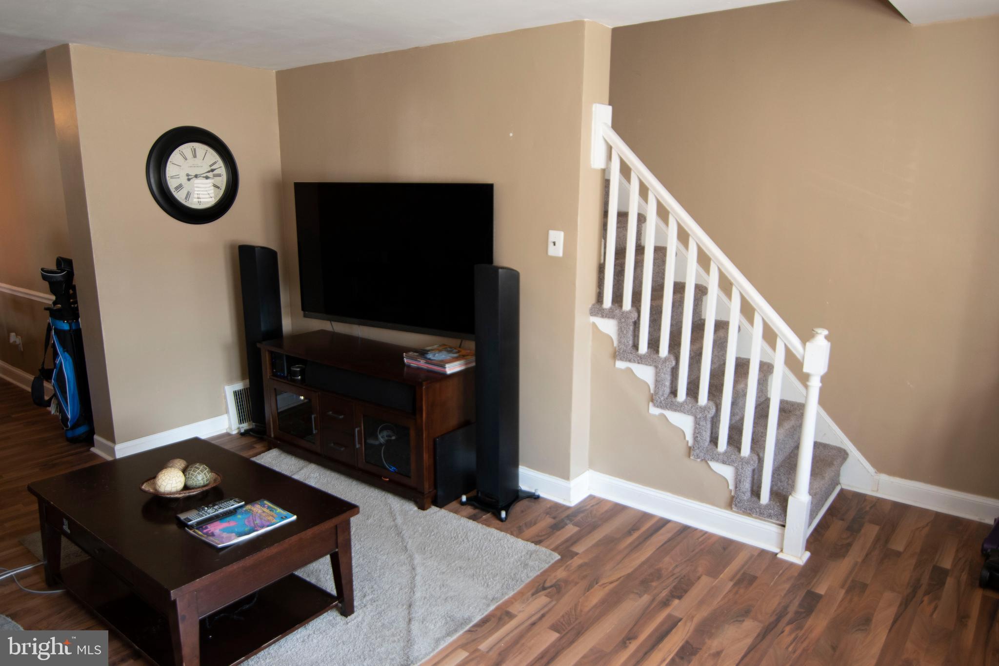 27 West Garrison Road Brookhaven, PA 19015 - Photo 7 of 20 Gallery Image 7