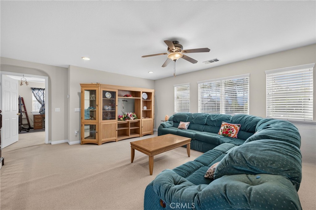 33051 Rudy Court Temecula, CA 92592 - Photo 37 of 73 Gallery Image 37
