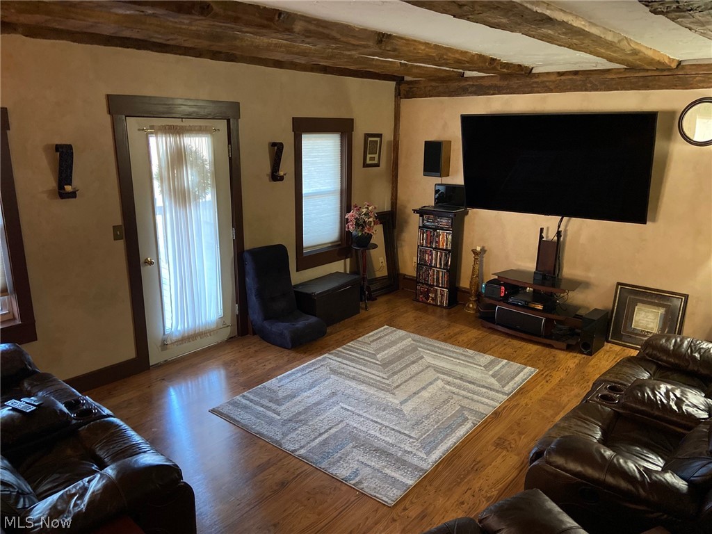 184 Ridgewood Road Wadsworth, OH 44281 - Photo 5 of 28