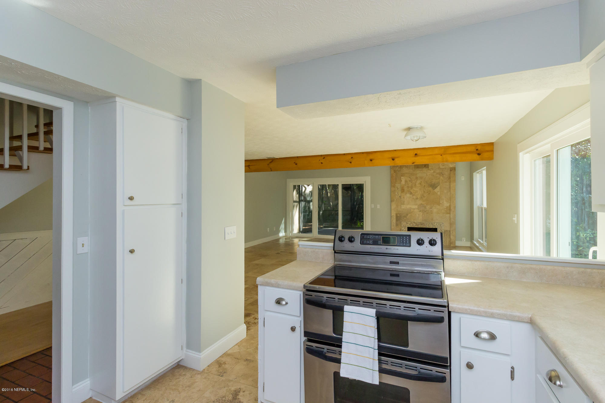 1735 Seminole Road Atlantic Beach, FL 32233 - Photo 13 of 35 1735 Seminole Rd-11