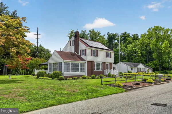 $410,000 | 56 Parkview Heights, Bridgeton, NJ 08302