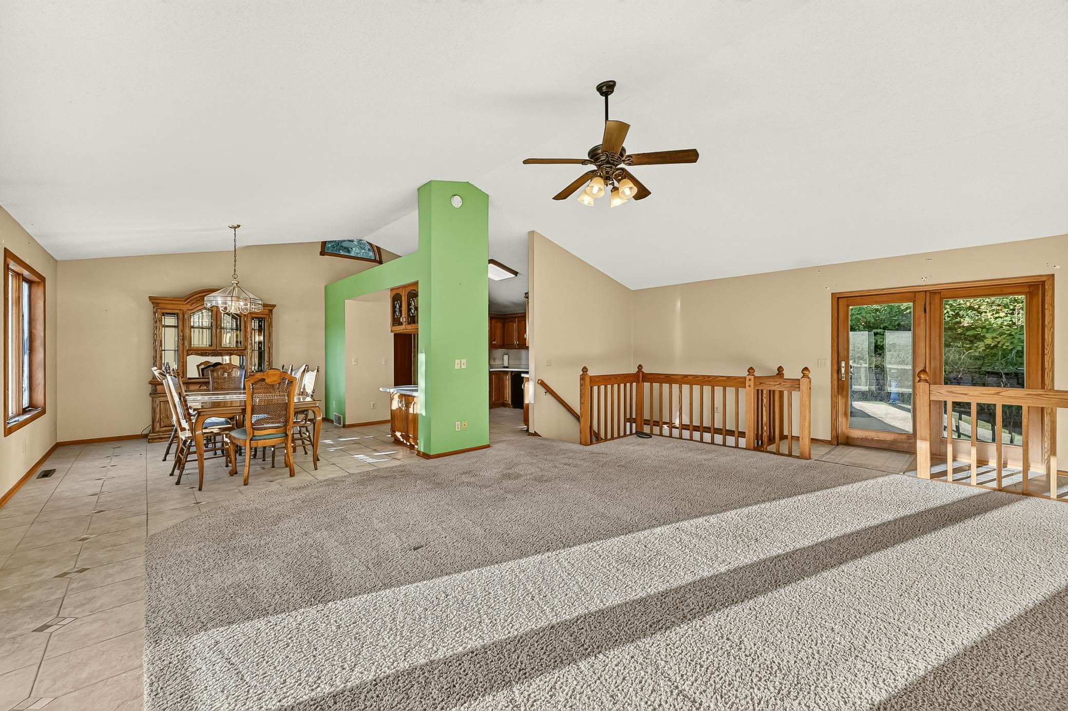1618 Park Road St. Charles, MN 55972 - Photo 6 of 38 Gallery Image 6