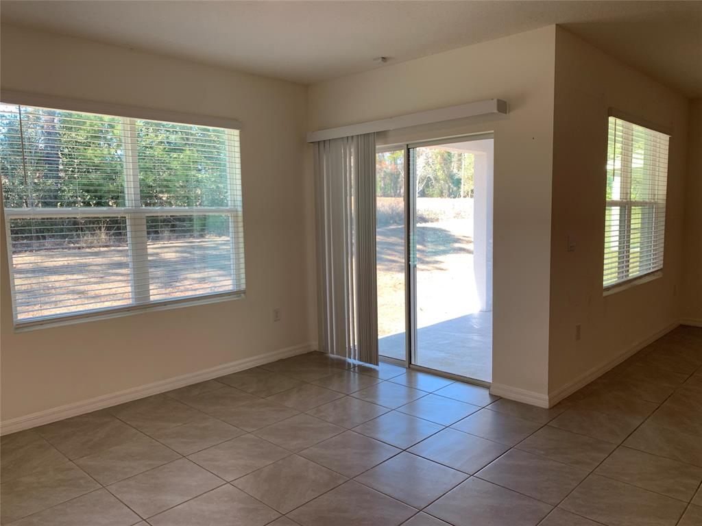 134 Hickory Course Trail Ocala, FL 34472 - Photo 11 of 31