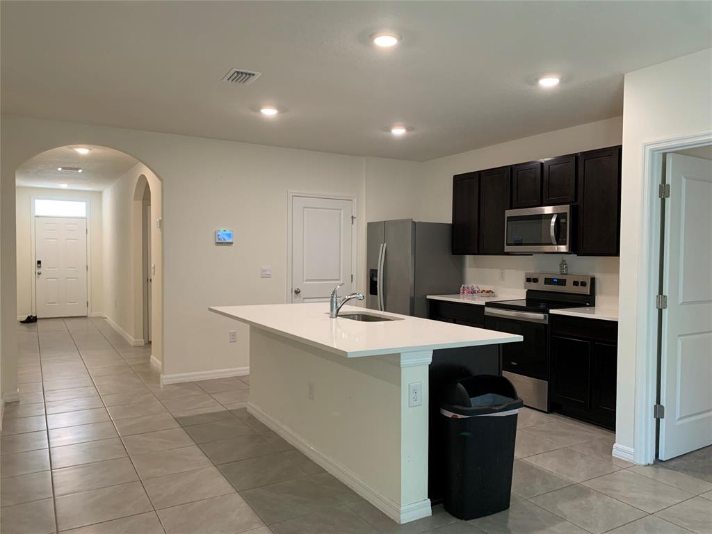 134 Hickory Course Trail Ocala, FL 34472 - Photo 13 of 31