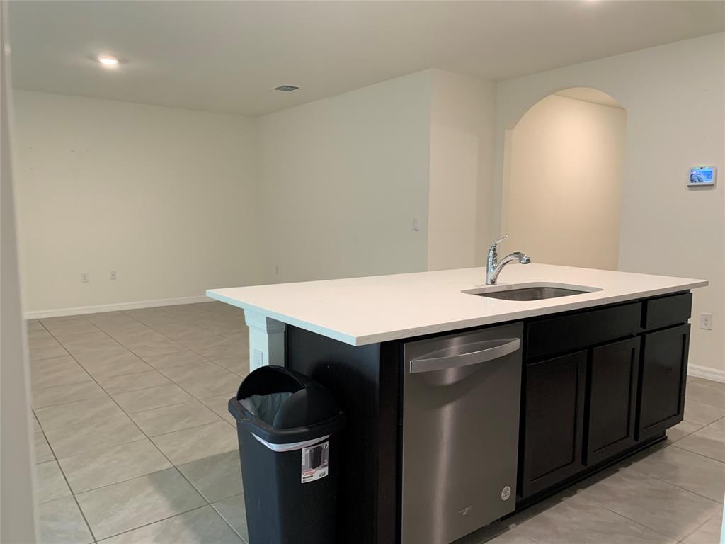 134 Hickory Course Trail Ocala, FL 34472 - Photo 14 of 31