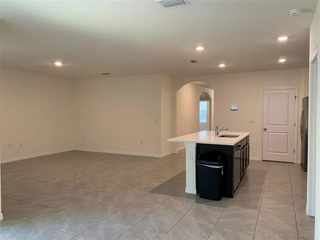 $299,900 | 134 Hickory Course Trail, Ocala, FL 34472