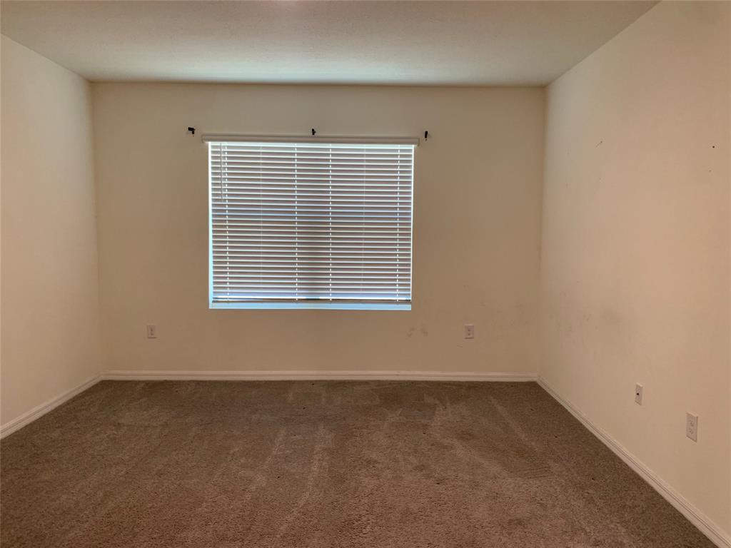 134 Hickory Course Trail Ocala, FL 34472 - Photo 16 of 31