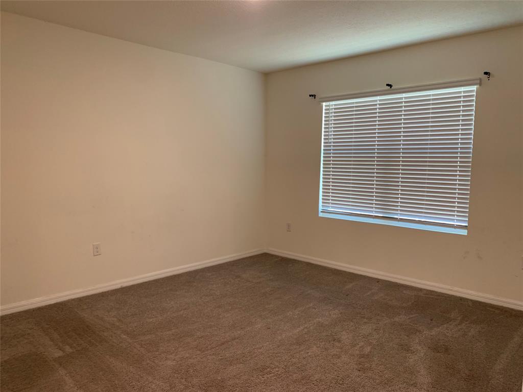 134 Hickory Course Trail Ocala, FL 34472 - Photo 17 of 31