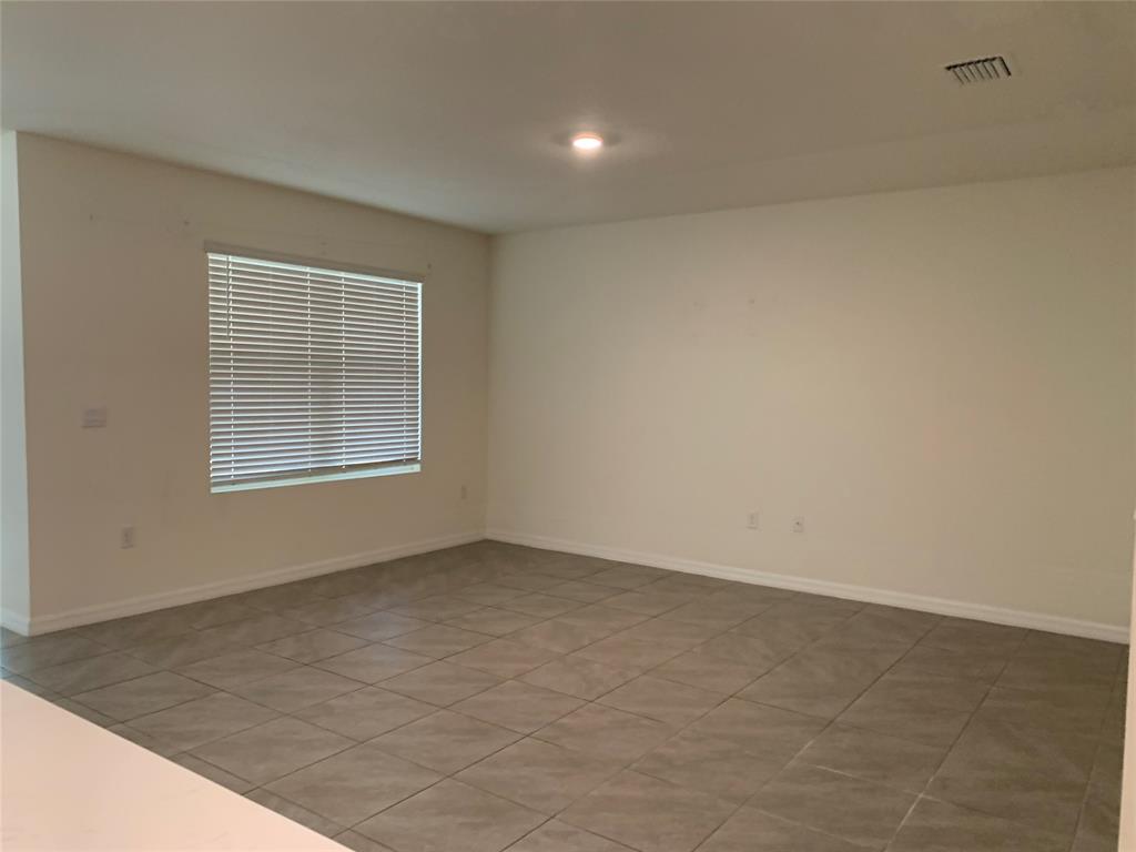 134 Hickory Course Trail Ocala, FL 34472 - Photo 18 of 31