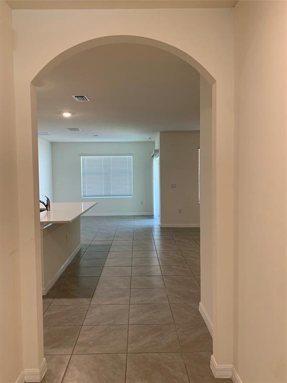 134 Hickory Course Trail Ocala, FL 34472 - Photo 19 of 31