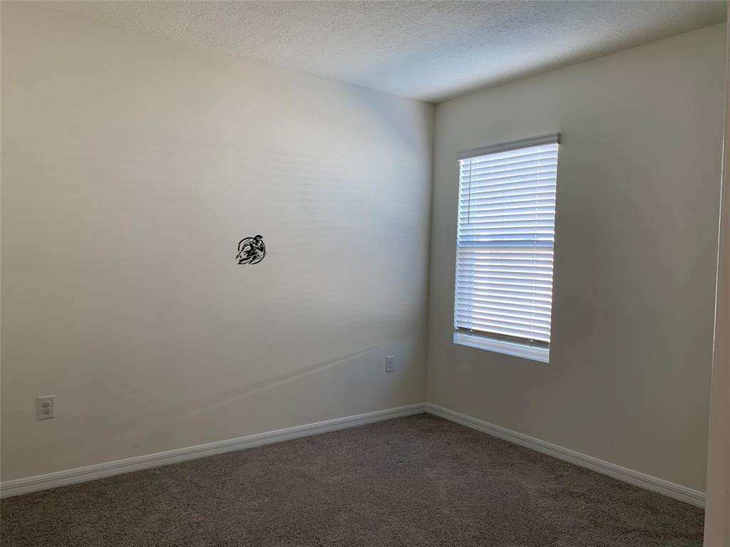 134 Hickory Course Trail Ocala, FL 34472 - Photo 20 of 31