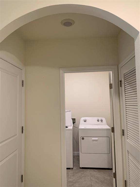 134 Hickory Course Trail Ocala, FL 34472 - Photo 21 of 31