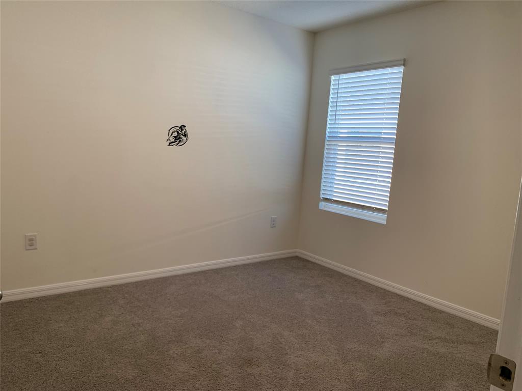 134 Hickory Course Trail Ocala, FL 34472 - Photo 22 of 31