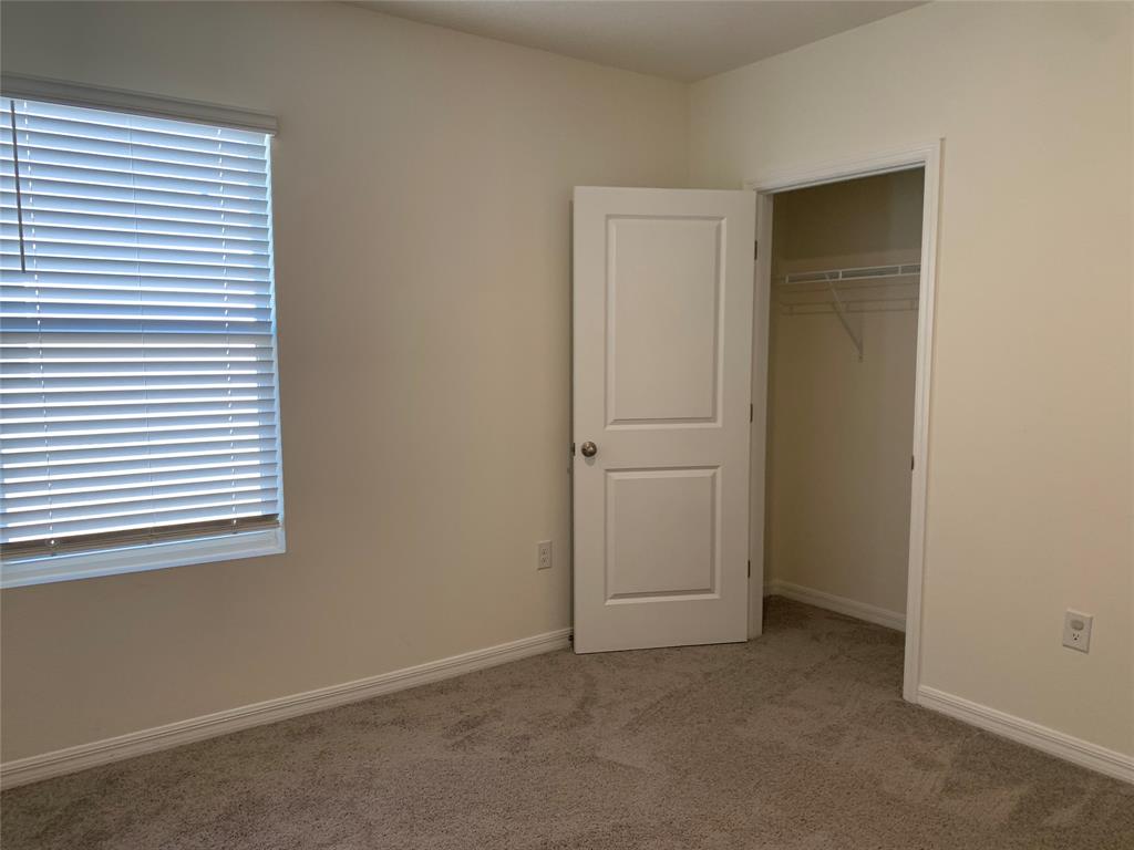 134 Hickory Course Trail Ocala, FL 34472 - Photo 23 of 31