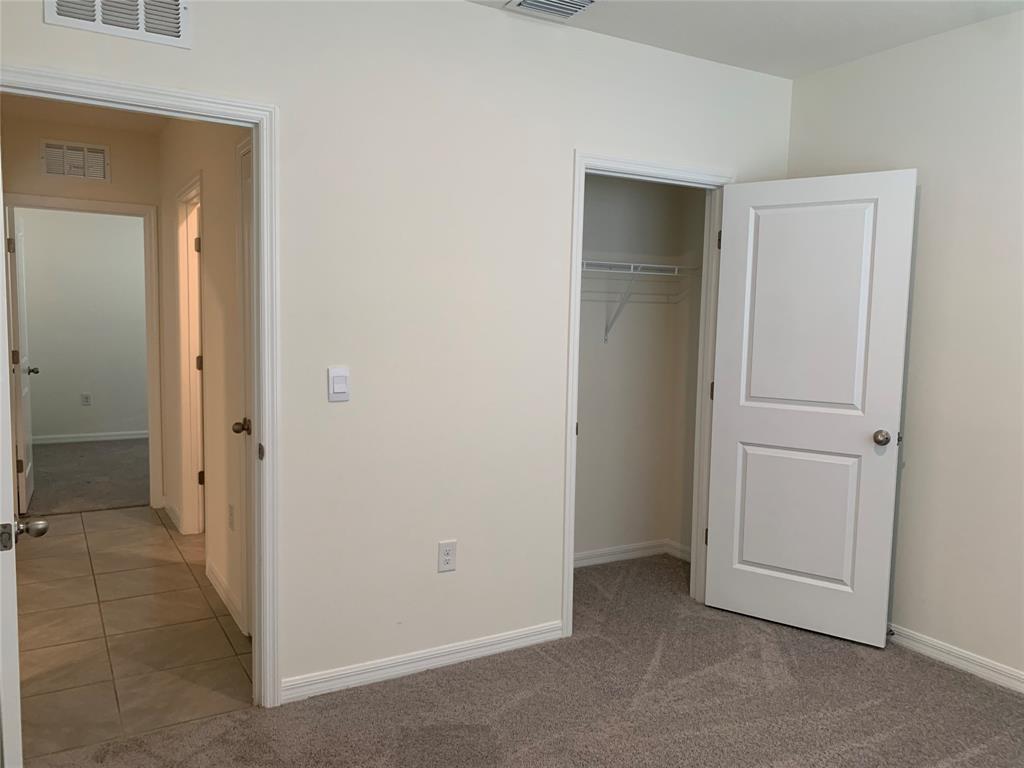 134 Hickory Course Trail Ocala, FL 34472 - Photo 24 of 31