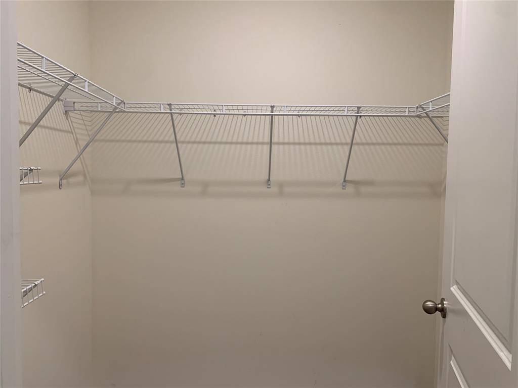 134 Hickory Course Trail Ocala, FL 34472 - Photo 26 of 31