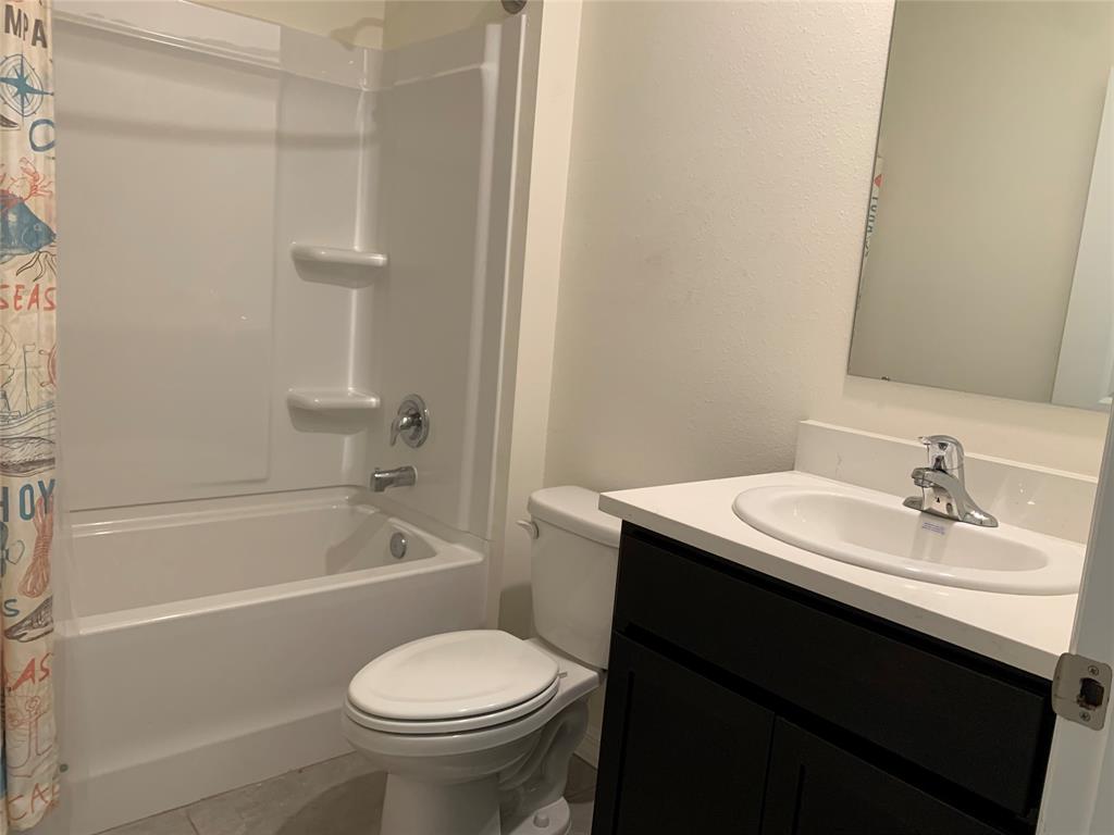 134 Hickory Course Trail Ocala, FL 34472 - Photo 27 of 31