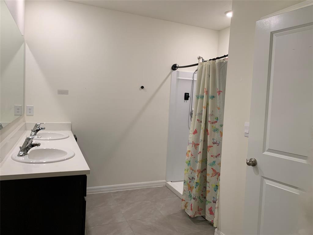 134 Hickory Course Trail Ocala, FL 34472 - Photo 28 of 31