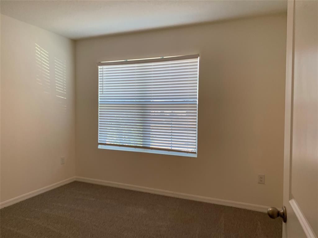 134 Hickory Course Trail Ocala, FL 34472 - Photo 29 of 31