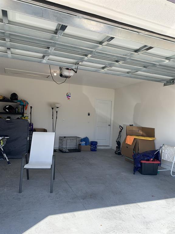 134 Hickory Course Trail Ocala, FL 34472 - Photo 30 of 31