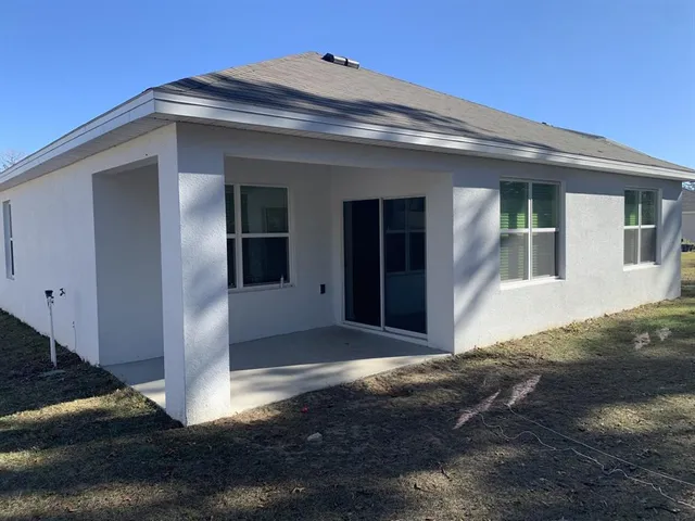 $299,900 | 134 Hickory Course Trail, Ocala, FL 34472