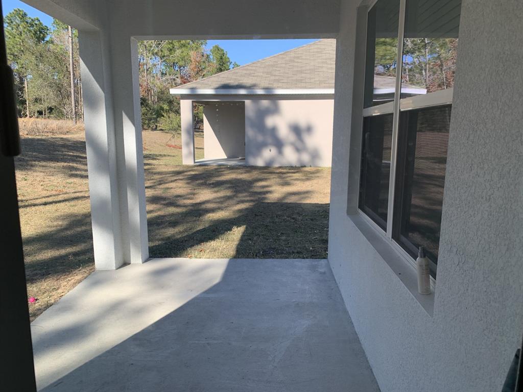 134 Hickory Course Trail Ocala, FL 34472 - Photo 4 of 31