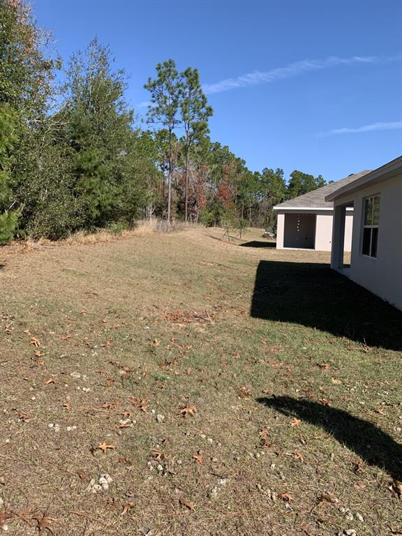 134 Hickory Course Trail Ocala, FL 34472 - Photo 6 of 31